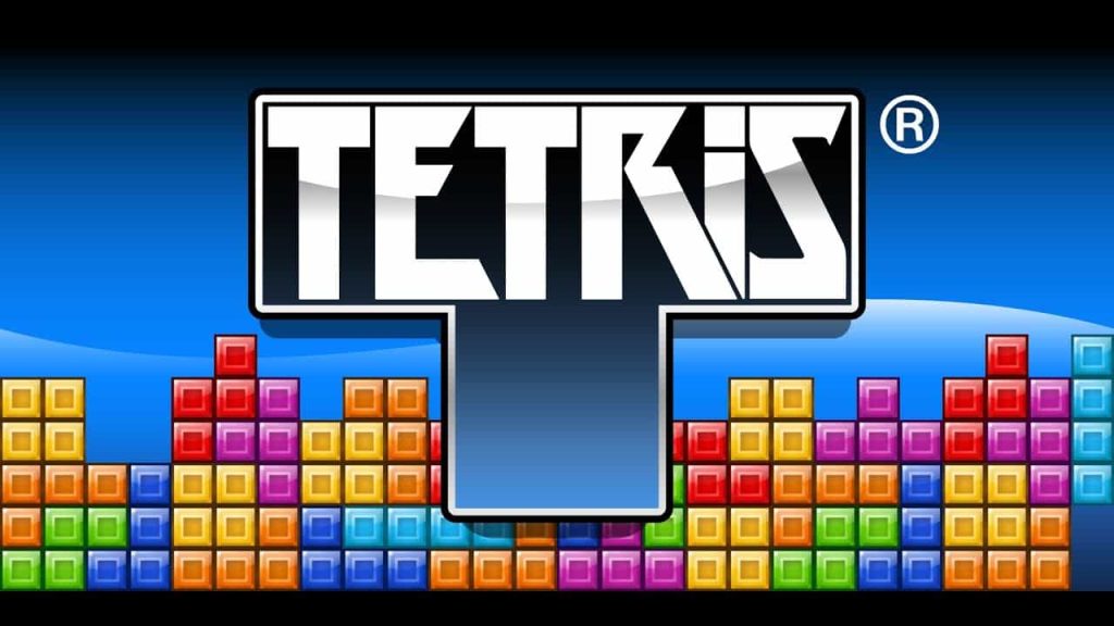 Poki Tetris Games - Play Tetris Games Online on